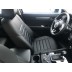 Авточехлы BM для Mazda CX-5 - II (2017+) в Ростове