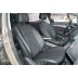 Авточехлы BM для Nissan Terrano в Ростове
