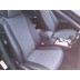 Авточехлы Автопилот для Toyota Camry V50 в Ростове