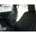 Авточехлы Автопилот для Toyota Camry V50 в Ростове