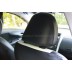 Авточехлы Автопилот для Toyota Corolla в Ростове