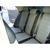 Авточехлы Автопилот для Toyota Corolla в Ростове