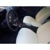 Авточехлы Автопилот для Toyota Corolla в Ростове
