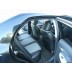 Авточехлы Автопилот для Toyota Corolla в Ростове