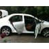 Авточехлы Автопилот для Toyota Corolla в Ростове