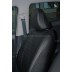 Авточехлы Автопилот для Toyota Corolla в Ростове
