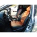 Авточехлы Автопилот для Toyota Corolla в Ростове