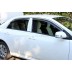 Авточехлы Автопилот для Toyota Corolla в Ростове