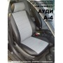Чехлы "Автопилот" Audi A4 (B5) с 1994 по 2001