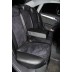 Авточехлы Автопилот для Audi A4 B8 в Ростове