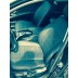 Авточехлы Автопилот для BMW 5 Е60 в Ростове