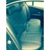 Авточехлы Автопилот для BMW 5 Е60 в Ростове