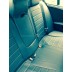 Авточехлы Автопилот для BMW 5 Е60 в Ростове
