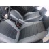 Авточехлы Автопилот для Chevrolet Aveo 2 T300 в Ростове
