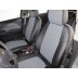 Авточехлы Автопилот для Chevrolet Aveo 2 T300 в Ростове