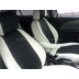 Авточехлы Автопилот для Chevrolet Aveo 2 T300 в Ростове