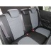Авточехлы Автопилот для Chevrolet Aveo 2 T300 в Ростове
