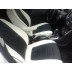 Авточехлы Автопилот для Chevrolet Aveo 2 T300 в Ростове