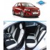 Авточехлы Автопилот для Chevrolet Aveo 2 T300 в Ростове