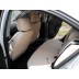 Авточехлы Автопилот для Chevrolet Aveo 2 T300 в Ростове