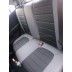 Авточехлы Автопилот для Chevrolet Aveo 2 T300 в Ростове