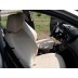 Авточехлы Автопилот для Chevrolet Aveo 2 T300 в Ростове