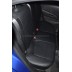 Авточехлы Автопилот для Chevrolet Aveo 2 T300 в Ростове
