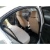 Авточехлы Автопилот для Chevrolet Aveo 2 T300 в Ростове