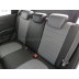 Авточехлы Автопилот для Chevrolet Aveo 2 T300 в Ростове