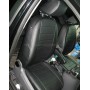 Чехлы "Автопилот" Ford C-Max (до 2011)