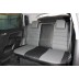 Авточехлы Автопилот для Ford Fiesta до 2008 в Ростове