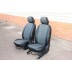 Авточехлы Автопилот для Ford Fiesta до 2008 в Ростове