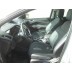 Авточехлы Автопилот для Ford Kuga 2 в Ростове