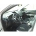 Авточехлы Автопилот для Ford Kuga 2 в Ростове