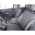 Авточехлы Автопилот для Ford Kuga 2 в Ростове
