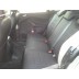Авточехлы Автопилот для Ford Kuga 2 в Ростове