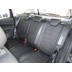 Авточехлы Автопилот для Ford Kuga 2 в Ростове