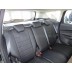 Авточехлы Автопилот для Ford Kuga 2 в Ростове