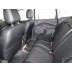 Авточехлы Автопилот для Ford Kuga 2 в Ростове