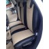Авточехлы Автопилот для Ford Kuga 2 в Ростове