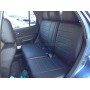 Чехлы "Автопилот" Honda CR-V 2 (2002-2006)