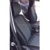Авточехлы Автопилот для Hyundai Elantra 5 MD с 2010 в Ростове