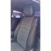 Авточехлы Автопилот для Hyundai Elantra 5 MD с 2010 в Ростове