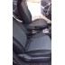 Авточехлы Автопилот для Hyundai Elantra 5 MD с 2010 в Ростове