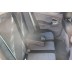 Авточехлы Автопилот для Hyundai Elantra 3 XD в Ростове