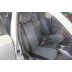 Авточехлы Автопилот для Hyundai Elantra 3 XD в Ростове