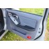 Авточехлы Автопилот для Hyundai Elantra 3 XD в Ростове
