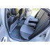 Авточехлы Автопилот для Hyundai Elantra 3 XD в Ростове