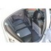 Авточехлы Автопилот для Hyundai Elantra 3 XD в Ростове