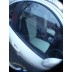 Авточехлы Автопилот для Hyundai Santa Fe 2 2006-2012 в Ростове